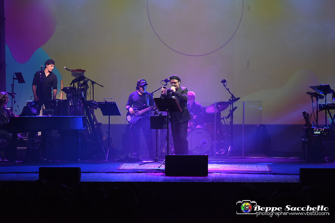 VBS_7972 - Concerto Samuele Bersani - Cinema Samuele.jpg
